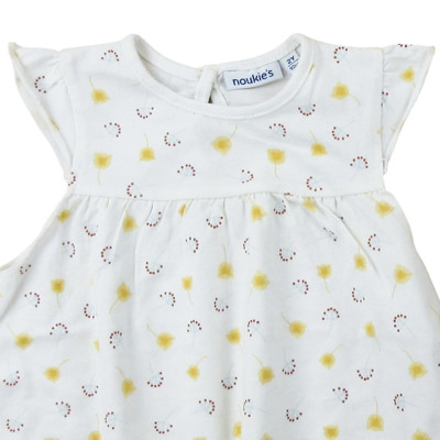 Blouse - NOUKIE'S - 2 ans (92)