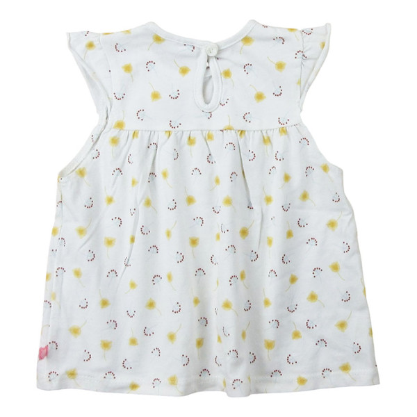 Blouse - NOUKIE'S - 2 ans (92)
