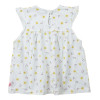 Blouse - NOUKIE'S - 2 jaar (92)