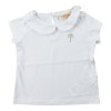 T-Shirt - DPAM - 12 mois (74)
