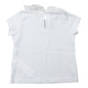 T-Shirt - DPAM - 12 mois (74)