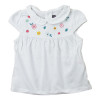 T-Shirt - SERGENT MAJOR - 12 mois (74)