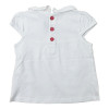 T-Shirt - SERGENT MAJOR - 12 mois (74)