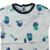 T-Shirt - CATIMINI - 12 maanden (74)