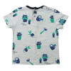 T-Shirt - CATIMINI - 12 maanden (74)