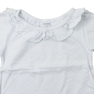 T-Shirt - OBAÏBI - 18 mois (80)