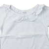 T-Shirt - OBAÏBI - 18 mois (80)