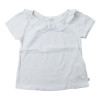 T-Shirt - OBAÏBI - 18 mois (80)