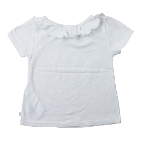 T-Shirt - OBAÏBI - 18 mois (80)
