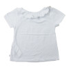 T-Shirt - OBAÏBI - 18 mois (80)