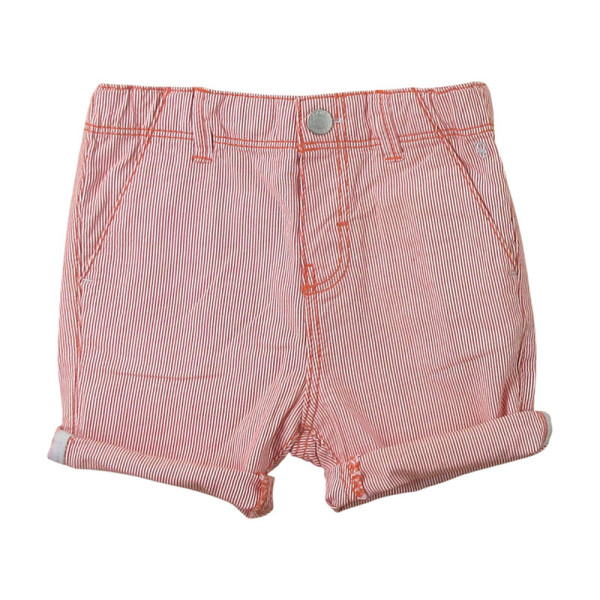 Short - OBAÏBI - 12 maanden (74)