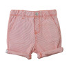 Short - OBAÏBI - 12 mois (74)