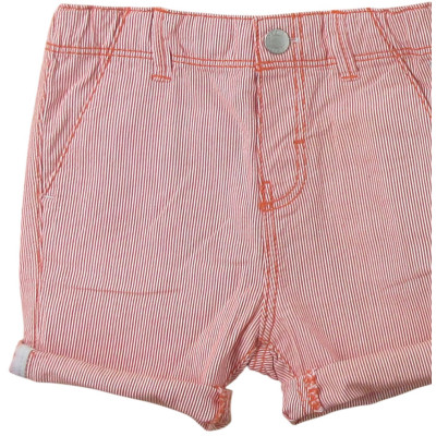 Short - OBAÏBI - 12 mois (74)
