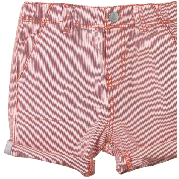 Short - OBAÏBI - 12 maanden (74)