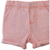 Short - OBAÏBI - 12 maanden (74)