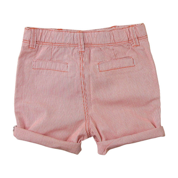 Short - OBAÏBI - 12 maanden (74)