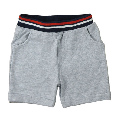 Short - NOUKIE'S - 12 mois (80)