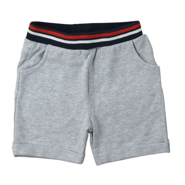 Short - NOUKIE'S - 12 mois (80)