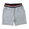 Short - NOUKIE'S - 12 mois (80)