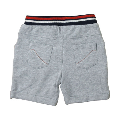 Short - NOUKIE'S - 12 maanden (80)