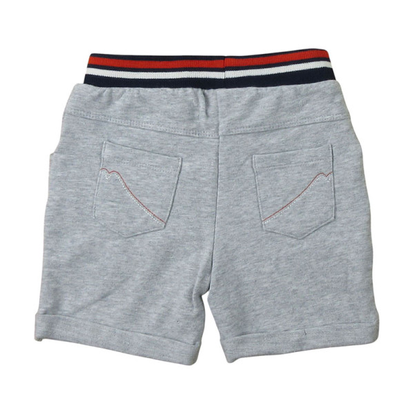 Short - NOUKIE'S - 12 mois (80)