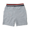 Short - NOUKIE'S - 12 mois (80)