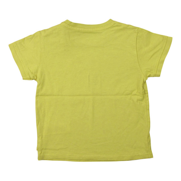T-Shirt - OBAÏBI - 23 maanden (86)