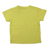 T-Shirt - OBAÏBI - 23 maanden (86)