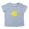 T-Shirt - TAPE A L'OEIL - 23 mois (86)