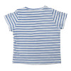 T-Shirt - TAPE A L'OEIL - 23 mois (86)
