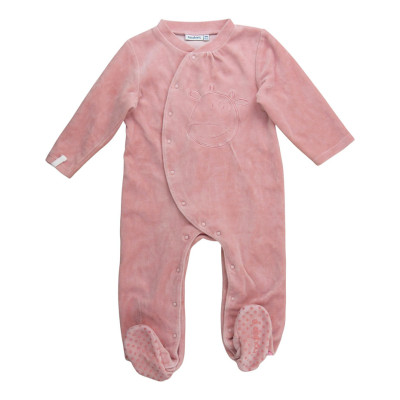 Pyjama - Noukie's - 18 Monate 86 cm