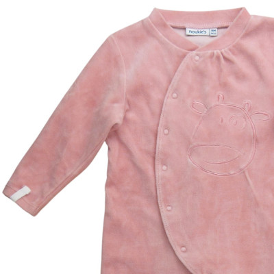 Pyjama - NOUKIE'S - 18 maanden (86)