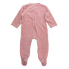 Pyjama - NOUKIE'S - 18 maanden (86)