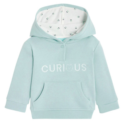 Sweat - OBAÏBI - 23 mois (86)