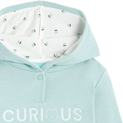 Sweat - OBAÏBI - 23 mois (86)