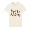 T-Shirt - TAPE A L'OEIL - 6 ans (116)