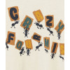T-Shirt - TAPE A L'OEIL - 6 ans (116)