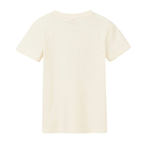 T-Shirt - TAPE A L'OEIL - 6 ans (116)