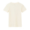 T-Shirt - TAPE A L'OEIL - 6 ans (116)