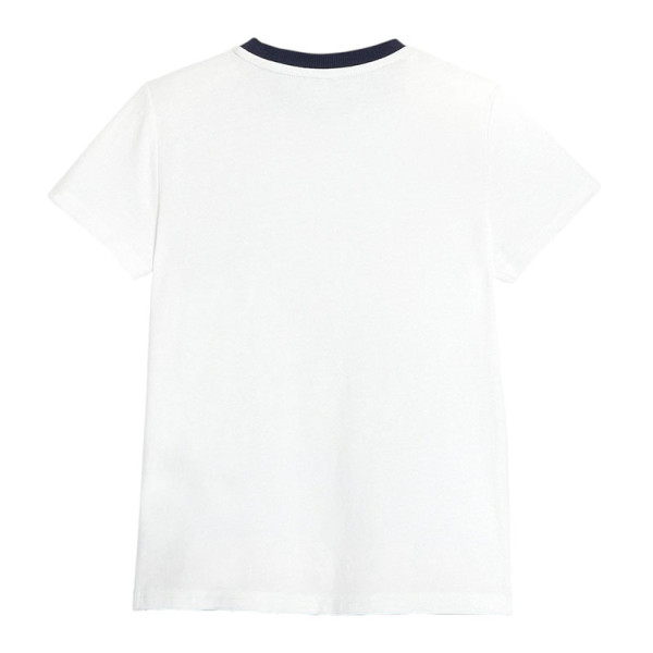 T-Shirt - OKAÏDI - 6 ans (116)