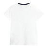 T-Shirt - OKAÏDI - 6 ans (116)
