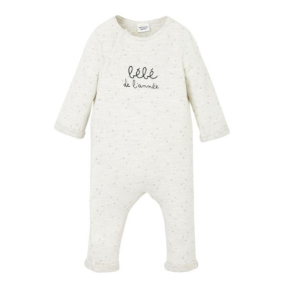 Jumpsuit - TAPE A L'OEIL - 18 maanden (80)
