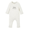 Jumpsuit - TAPE A L'OEIL - 18 maanden (80)