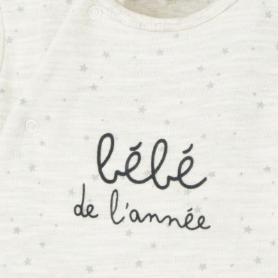 Jumpsuit - TAPE A L'OEIL - 18 maanden (80)