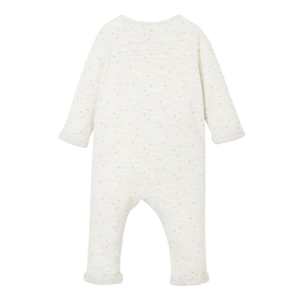Jumpsuit - TAPE A L'OEIL - 18 maanden (80)