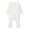 Jumpsuit - TAPE A L'OEIL - 18 maanden (80)