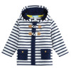 Gilet - OBAÏBI - 18 mois (80)