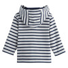 Gilet - OBAÏBI - 18 mois (80)