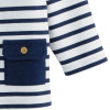 Gilet - OBAÏBI - 18 mois (80)