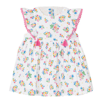 Robe - DPAM - 2 ans (86)